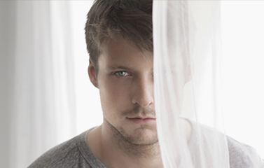 意昂5注册官网图片采集